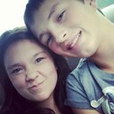 Coby Cantrell - @CantrellCoby - Twitter