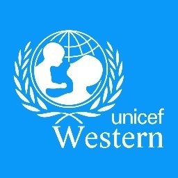 UNICEF Western Profile