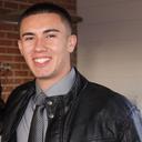 Ryan Joseph Luera - @ryantucsonaz - Twitter