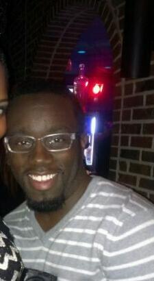 Mr_RealityATL's profile picture. Living Life