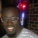 Neal Garner - @Mr_RealityATL - Twitter