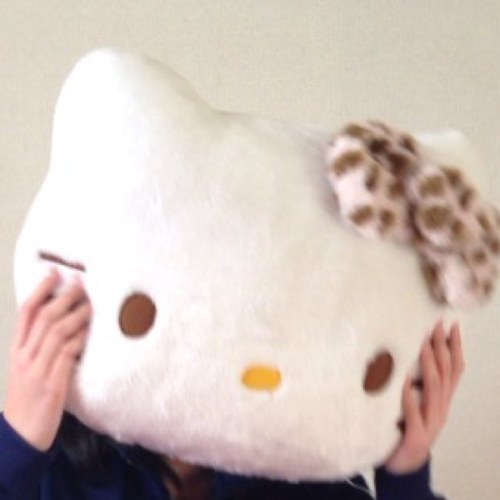 はるらい*ゆいさんのプロフィール画像