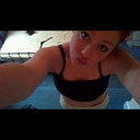 Isabelle Meredith♥ - @ILYMeredith - Twitter