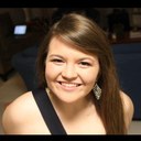 Danielle Arsenault - @DaniArse - Twitter