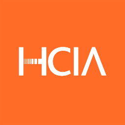 HCIA_AUS Profile Picture