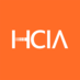 Hearing Care Industry Association (@hcia_aus) Twitter profile photo Hearing Care Industry Association (@hcia_aus) Twitter profile photo