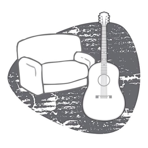 EuropeanLRtour's profile picture. Would you like to have a concert in your livingroom?We're building the biggest database of livingrooms all over the world! E-mail: info@HKconcerten.nl
