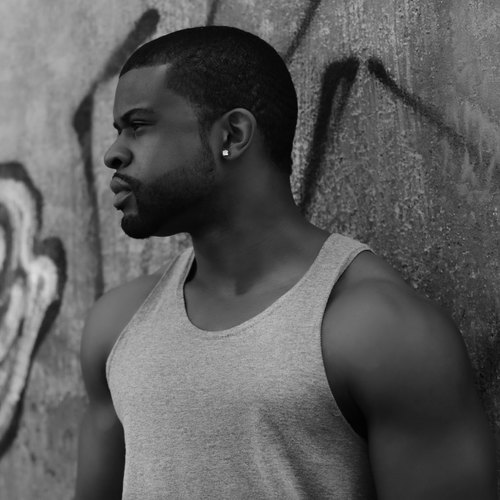 BodysByDubs's profile picture. Body's By Dubs