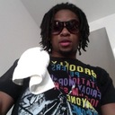 Shawn Ramsay  - @rasarcam - Twitter