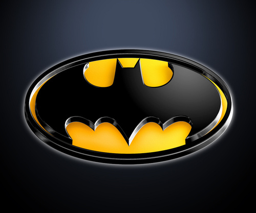 paintbybatman's profile picture. God, Guns and Trump! I'm not Batman, it's a nickname! I'm an Automotive Paint Rep/Tech. I'm sarcastic, love Beer, Muscle Cars, and living at the Beach! Cheers