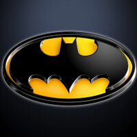 Bruce Wayne 🍻 (@paintbybatman) 's Twitter Profile Photo Bruce Wayne 🍻 (@paintbybatman) 's Twitter Profile Photo