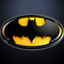 Bruce Wayne 🍻 (@paintbybatman) Twitter profile photo Bruce Wayne 🍻 (@paintbybatman) Twitter profile photo