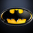 paintbybatman's profile image