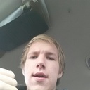 Jonathan Holmes - @Jonathan01994 - Twitter