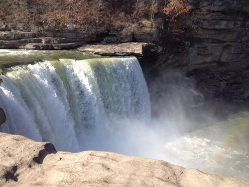 brianBBN's profile picture. 