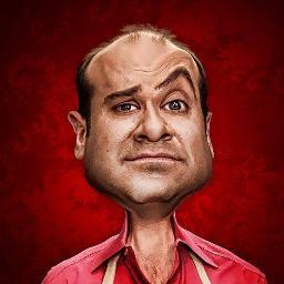 napıyon bea ? - iyi bea ne olsun + aynı bea sen napıyon - eee ne yaptın ?