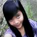 Ryzca Aulia (@ryezchazhepasha) Twitter profile photo