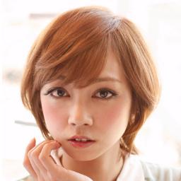 こんにちわ♪ひとみです。今綺麗になりたくて美容やダイエット、ファッションの研究しています♪だって異性の人に好かれる女性になりたいんだもん♪もっと美しくなって素晴らしい出会いを見つけようと日々努力しています♪＾＾こんな私ですがよろしくお願いします♪フォローお気軽にどうぞ♪＾＾/