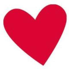SelfLoveU, sharing inspiration & information to help you reach your goals, overcome obstacles & feel amazing! http://t.co/25XA1txH1m