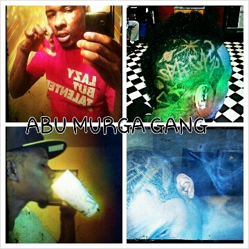 ZONE4kiD's profile picture. P0UR SUM CHAMPANGE 0N MY CAMPAGiN....00PSz MY BHADD iANE kN0 DAT WUSz Y0 BiTCH(,___,) PUSSY WUSz WET 0NT BEAT HA UP SHAWTY, SHE AH G00D GURl....l0l