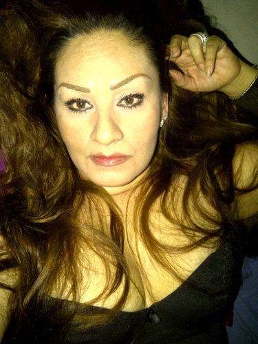 Unicornio10's profile picture. 