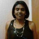 Andrea Rosa da Silva - @DraAndreaRosa - Twitter