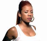 I am not keyshia cole(This is a parody account~not in anyway affiliated with the singer keyshia cole