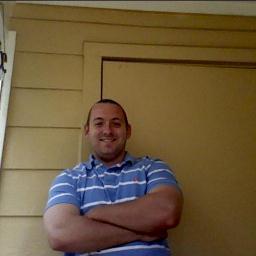 Im an internet marketer who specializes in social media
