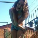 Micaa Stiehle (@9Micaaa) Twitter