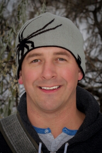 Gordlearyphoto's profile picture. Local Kamloops Hobbiest Photographer