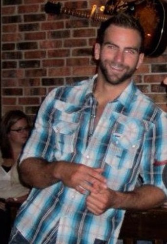 scharns's profile picture. 