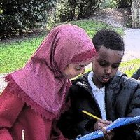 Love to Learn (@lovetolearn_uk) 's Twitter Profile