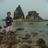 FajarSid_Q's profile image