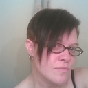 Jessica Pullin - @JessicaPullin23 - Twitter