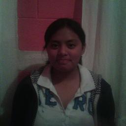 A3Cinthia's profile picture. 