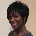 Jean Lipscomb - @JeanLipscomb1 - Twitter