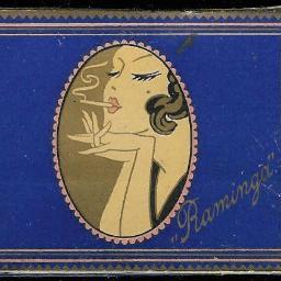 Colectionari's profile picture. O galerie virtuală de colecţii