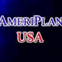 Shenika Evans - @Ms_SEvans - Twitter