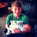 Jacob Raymer - @Raymer_Jacob - Twitter