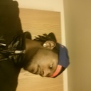 Cash Dot - @theRealCashDot - Twitter