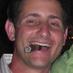 Steve Politziner (@stevep1063) Twitter profile photo