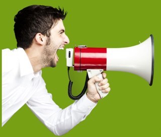 NewStages2013's profile picture. A festival of original, diverse & energetic performances by postgraduate students in the School of Performance & Cultural Industries @ the University of Leeds