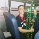 Andrew Clear - @andrew_clear - Twitter