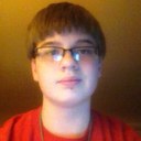 Daniel Keyes - @dannyboy8443 - Twitter