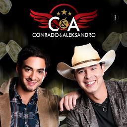 Conralékticas Unidas por uma causa, o AMOR @ceaoficial ♥ Moderado por @ManuGarciia_, @LuanaKP, @Tays_Dutra @BrunaOliveira48 e @JulianeMatoso1 | @FCGRAVIDADEZERO