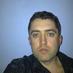 Tom Cahill (@t0mcahill) Twitter profile photo Tom Cahill (@t0mcahill) Twitter profile photo