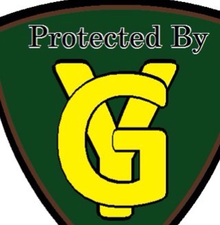 How to contact us: (703)-594-6023 What better way to earn support than to perform a thoughtful deed in the community? YARD GUARD