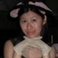 Michelle Lim (@mich_lim) 's Twitter Profile