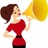 HearMeMom's profile image