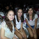 Yasmin Rojas - @Yasmin_rjs97 - Twitter